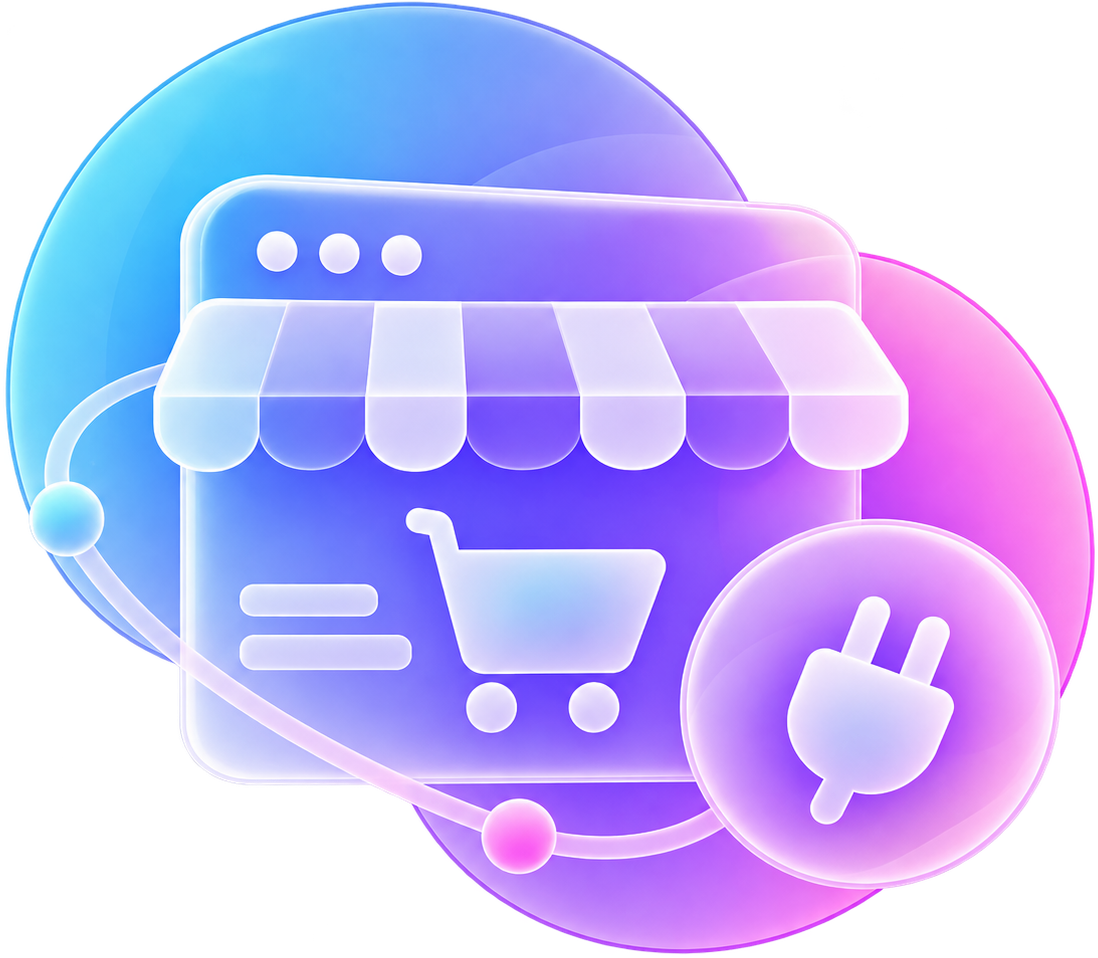 Store Integrations