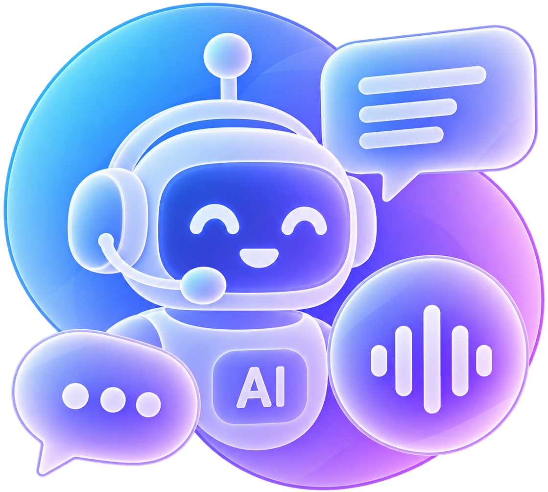 AI Talkbot