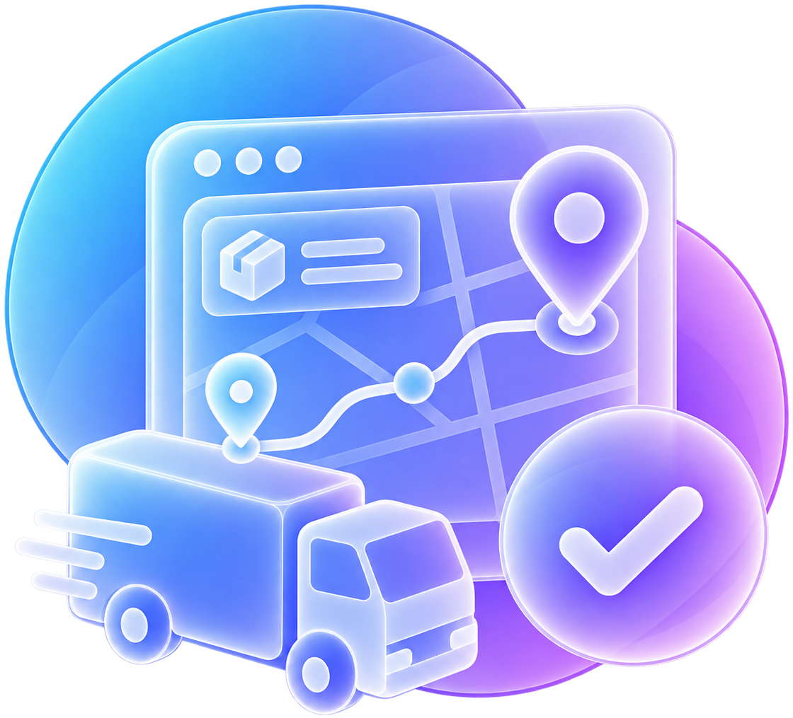 Real-Time Tracking
