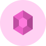 ATOMS Growth Plan