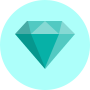 ATOMS Pro Plan